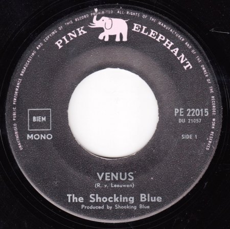 SHOCKING BLUE - Venus -A-.jpg