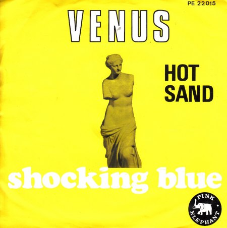 SHOCKING BLUE - Venus -Cv-.jpg