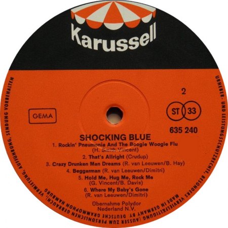 ShockingBlue1968KarussellLabelB_Bildgröße ändern.jpg