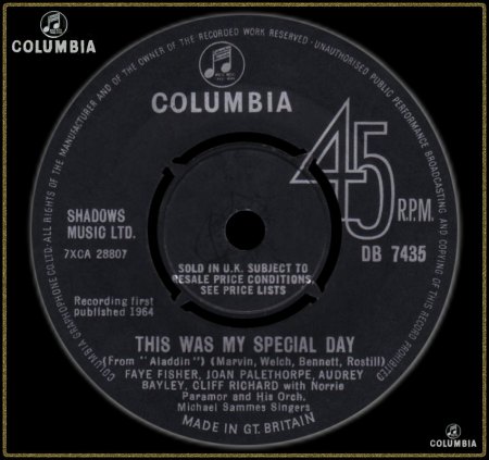 FAYE  JOAN AUDREY &amp; CLIFF - THIS WAS MY SPECIAL DAY_IC#002.jpg