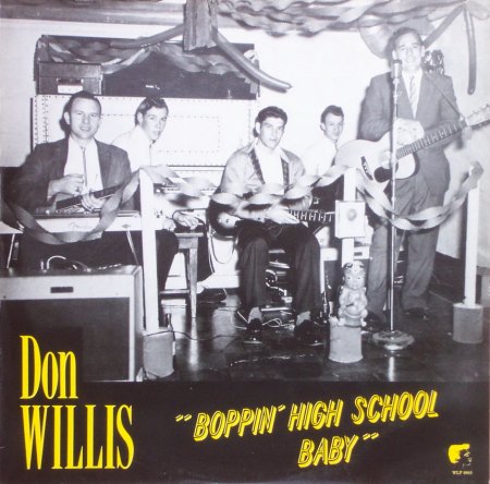 Willis, Don - Boppin' High School Baby WLP8965_Bildgröße ändern.jpg
