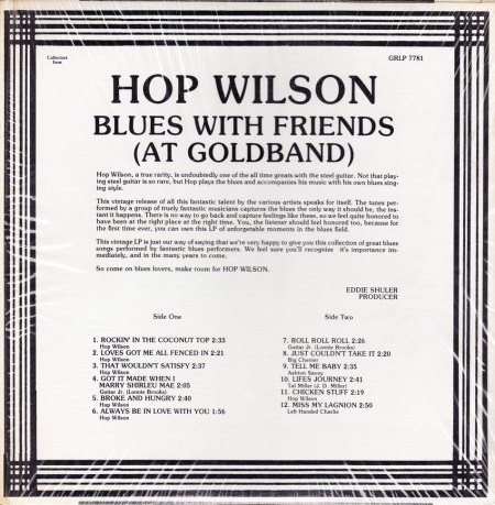 Wilson, Hop - Blues with friends at Goldband (4)_Bildgröße ändern.jpg