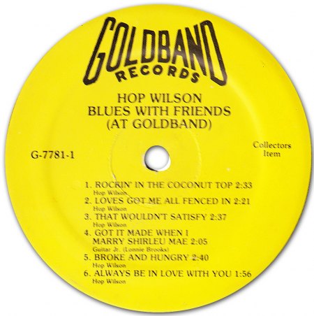 Wilson, Hop - Blues with friends at Goldband (2).jpg