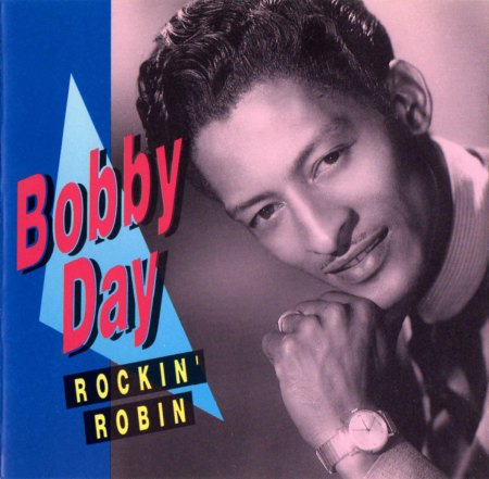 Day, Bobby - Rockin' Robin CD  (2).jpg