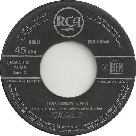 Presley, Elvis - EP RCA 75319 (France 1956)_Bildgröße ändern.jpg
