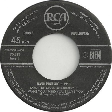 Presley, Elvis - EP RCA 75319 (France 1956) (6)_Bildgröße ändern.jpg