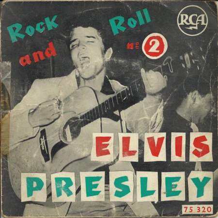 Presley, Elvis - EP RCA 75320 (France 1956) (4)_Bildgröße ändern.jpg