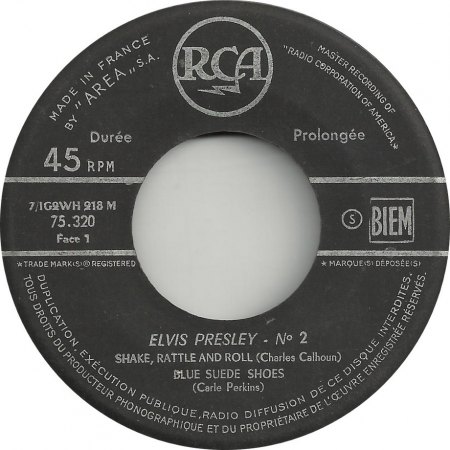 Presley, Elvis - EP RCA 75320 (France 1956) (6)_Bildgröße ändern.jpg
