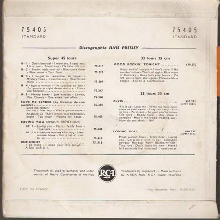 Presley, Elvis - EP RCA 75405  (3)_Bildgröße ändern.jpg