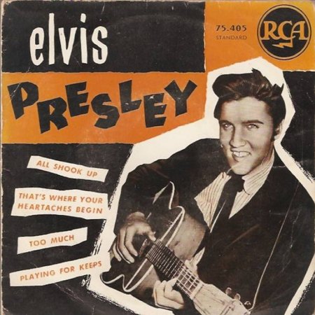 Presley, Elvis - EP RCA 75405  (5)_Bildgröße ändern.jpg