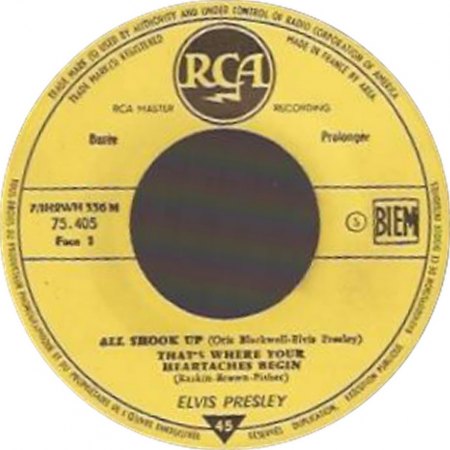 Presley, Elvis - EP RCA 75405  (10)_Bildgröße ändern.jpg