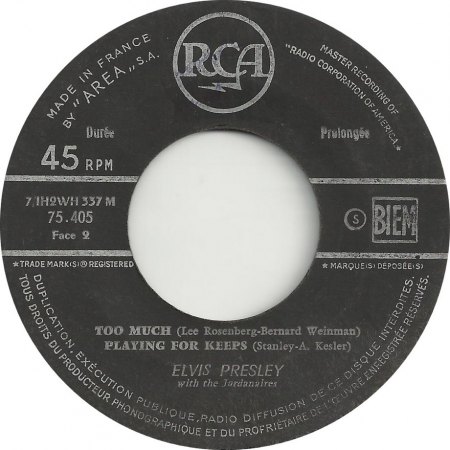 Presley, Elvis - EP RCA 75405 _Bildgröße ändern.jpg