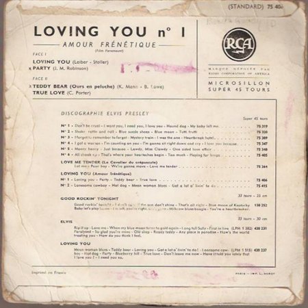 Presley, Elvis - EP RCA 75406 Loving You (2)_Bildgröße ändern.jpg
