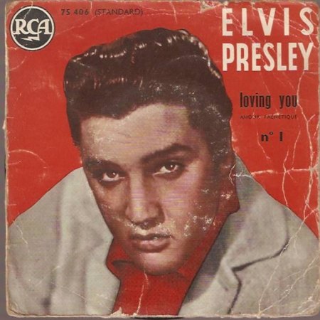 Presley, Elvis - EP RCA 75406 Loving You (3)_Bildgröße ändern.jpg