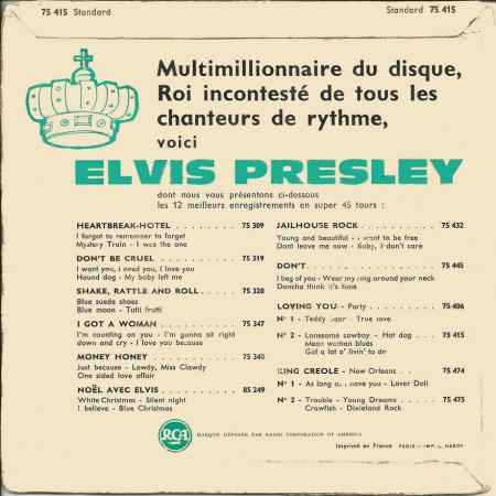 Presley, Elvis - EP RCA 75415 (France 1957) (3)_Bildgröße ändern.jpg
