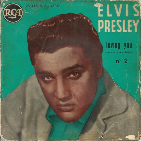 Presley, Elvis - EP RCA 75415 (France 1957) (4)_Bildgröße ändern.jpg