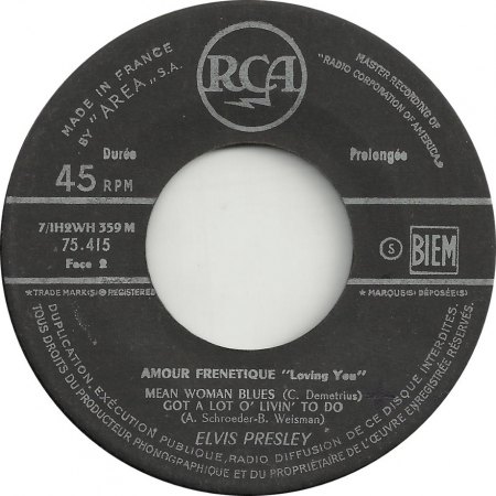 Presley, Elvis - EP RCA 75415 (France 1957)_Bildgröße ändern.jpg