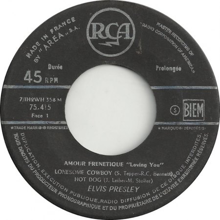 Presley, Elvis - EP RCA 75415 (France 1957) (6)_Bildgröße ändern.jpg