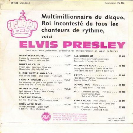 Presley, Elvis - EP RCA 75432 (2)_Bildgröße ändern.jpg