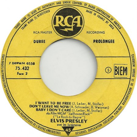 Presley, Elvis - EP RCA 75432_Bildgröße ändern.jpg