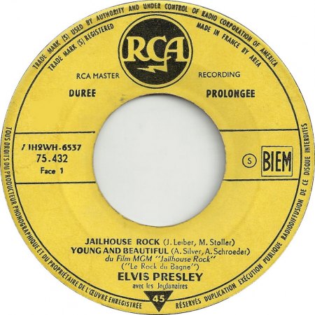 Presley, Elvis - EP RCA 75432 (5)_Bildgröße ändern.jpg
