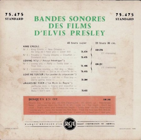 Presley, Elvis EP RCA 75475 (2).jpg