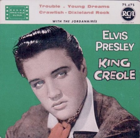 Presley, Elvis EP RCA 75475 (3).jpg
