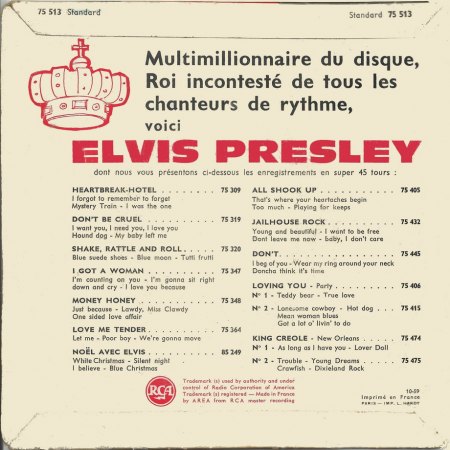 Presley, Elvis - EP RCA 75513 (France 1959) (3)_Bildgröße ändern.jpg