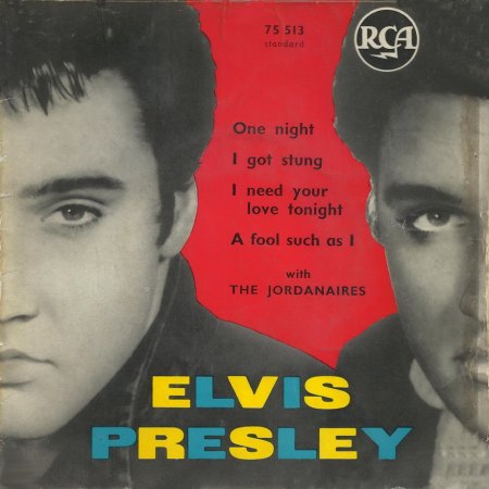 Presley, Elvis - EP RCA 75513 (France 1959) (6)_Bildgröße ändern.jpg