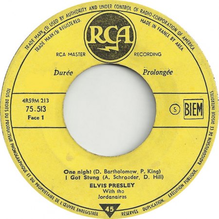 Presley, Elvis - EP RCA 75513 (France 1959) (8)_Bildgröße ändern.jpg