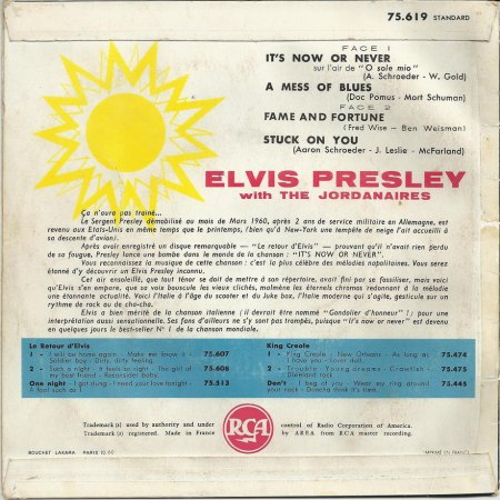 Presley, Elvis - EP RCA 75619 (2)_Bildgröße ändern.jpg