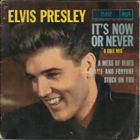 Presley, Elvis - EP RCA 75619 (3)_Bildgröße ändern.jpg