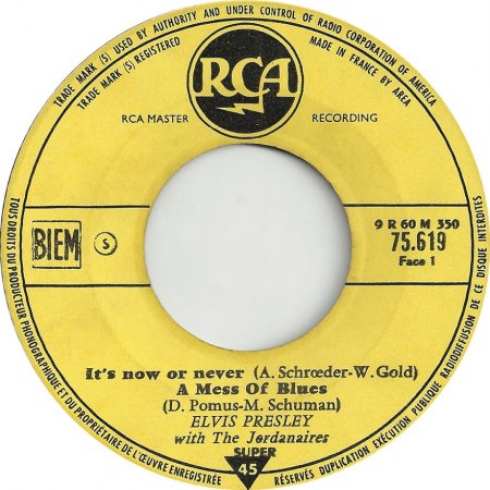Presley, Elvis - EP RCA 75619 (5)_Bildgröße ändern.jpg