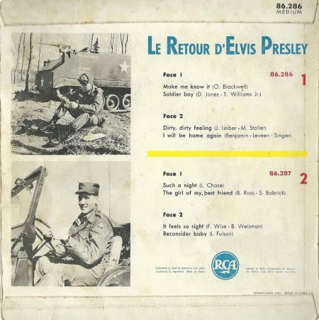 Presley, Elvis - EP RCA 86286 (2)_Bildgröße ändern.JPG