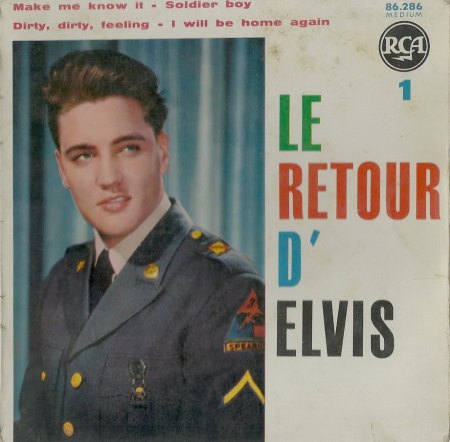 Presley, Elvis - EP RCA 86286 (3)_Bildgröße ändern.JPG