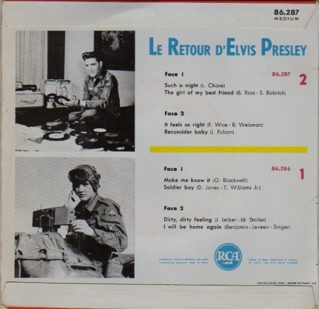 Presley, Elvis - EP RCA 86287_2.jpg