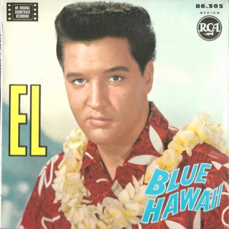 Presley, Elvis - EP 86305 Blue Hawaii (3)_Bildgröße ändern.jpg