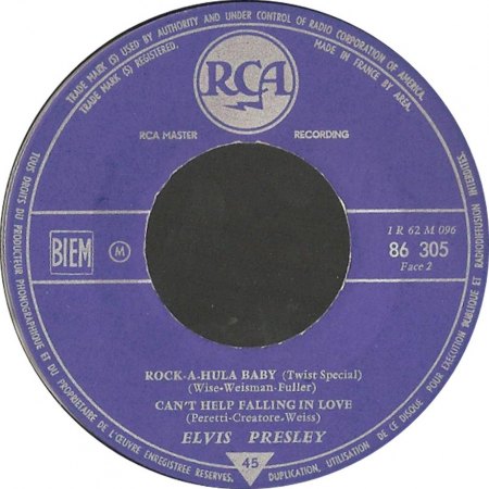 Presley, Elvis - EP 86305 Blue Hawaii_Bildgröße ändern.jpg