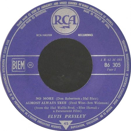 Presley, Elvis - EP 86305 Blue Hawaii (5)_Bildgröße ändern.jpg