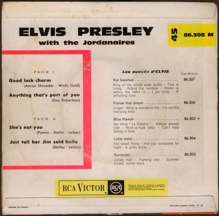 Presley, Elvis - EP 86308 (5)_Bildgröße ändern.jpg