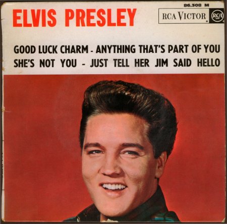 Presley, Elvis - EP 86308 (3)_Bildgröße ändern.jpg