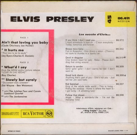 Presley, Elvis - EP 86411 (4)_Bildgröße ändern.jpg