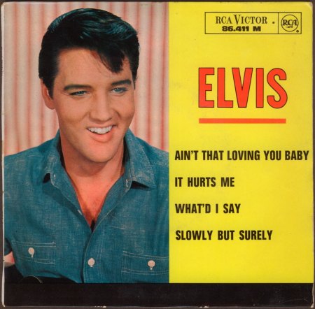 Presley, Elvis - EP 86411 (3)_Bildgröße ändern.jpg