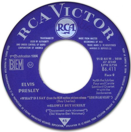 Presley, Elvis - EP 86411 (2).jpg