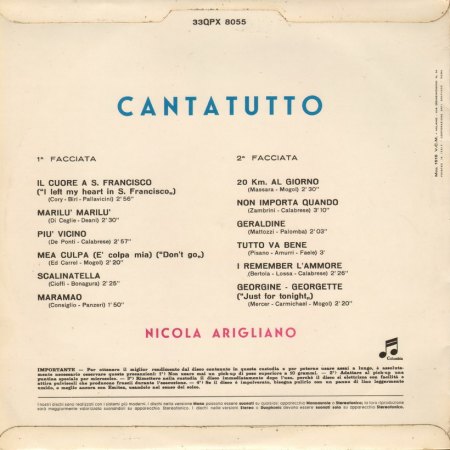 Arigliano, Nicola - Cantatutto (2) _Bildgröße ändern.jpg