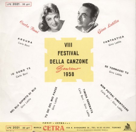 San Remo 1958 - Carla Boni &amp; Gino Latilla  (4)_Bildgröße ändern.JPG