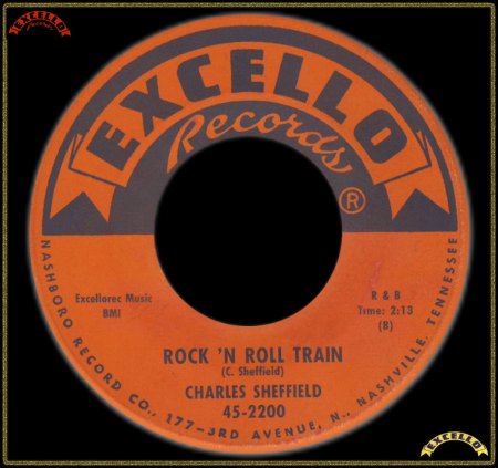 CHARLES SHEFFIELD - ROCK &amp; ROLL TRAIN_IC#002.jpg