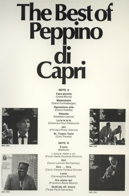 di Capri, Peppino - Best o000_Bildgröße ändern.jpg
