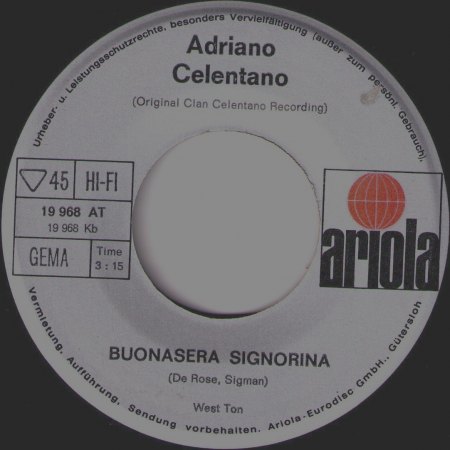 Celentano,Adriano09BuenaseraSignorina 001.jpg