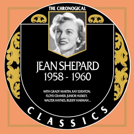 Shepard, Jean - 1958-60 (Warped 5843) (2).jpg